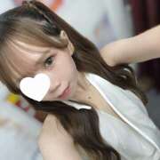 ヒメ日記 2025/11/11 19:44 投稿 ふみ エマニエル秋葉原