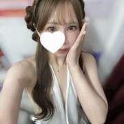 ヒメ日記 2025/11/12 19:20 投稿 ふみ エマニエル秋葉原