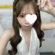 ヒメ日記 2025/11/15 22:07 投稿 ふみ エマニエル秋葉原