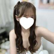 ヒメ日記 2025/11/27 19:02 投稿 ふみ エマニエル秋葉原