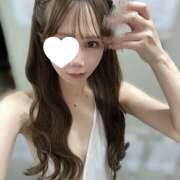 ヒメ日記 2025/11/28 21:26 投稿 ふみ エマニエル秋葉原