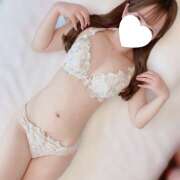 ヒメ日記 2025/12/03 18:55 投稿 ふみ エマニエル秋葉原