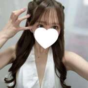 ヒメ日記 2025/12/04 18:25 投稿 ふみ エマニエル秋葉原