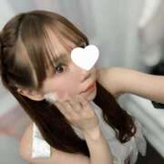 ヒメ日記 2025/12/09 18:32 投稿 ふみ エマニエル秋葉原