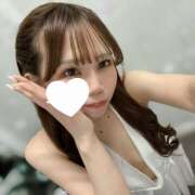 ヒメ日記 2025/12/12 18:12 投稿 ふみ エマニエル秋葉原