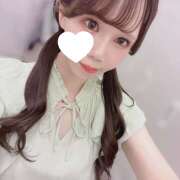 ふみ あにがと‎🤍 エマニエル秋葉原