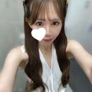 ヒメ日記 2025/12/16 12:20 投稿 ふみ エマニエル秋葉原