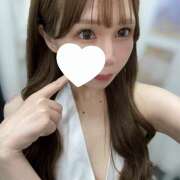 ふみ 😽💕✨ エマニエル秋葉原