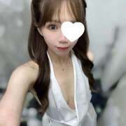 ふみ 🩵🩵 エマニエル秋葉原