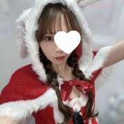 ヒメ日記 2025/12/24 18:44 投稿 ふみ エマニエル秋葉原