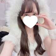 ヒメ日記 2026/01/16 13:52 投稿 ふみ エマニエル秋葉原