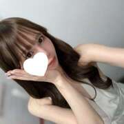 ヒメ日記 2026/01/16 18:09 投稿 ふみ エマニエル秋葉原