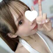 ヒメ日記 2026/01/27 14:59 投稿 ふみ エマニエル秋葉原