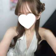 ヒメ日記 2026/01/30 19:37 投稿 ふみ エマニエル秋葉原