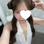 ヒメ日記 2026/02/02 18:55 投稿 ふみ エマニエル秋葉原