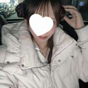 ヒメ日記 2026/02/02 20:45 投稿 ふみ エマニエル秋葉原