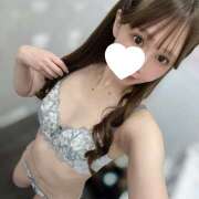 ヒメ日記 2026/02/05 17:24 投稿 ふみ エマニエル秋葉原