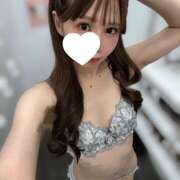 ヒメ日記 2026/02/09 15:52 投稿 ふみ エマニエル秋葉原