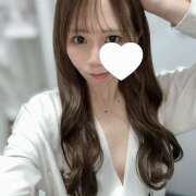 ふみ わ😽 エマニエル秋葉原