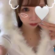 ヒメ日記 2026/02/27 01:23 投稿 ふみ エマニエル秋葉原