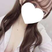 ヒメ日記 2026/03/03 17:29 投稿 ふみ エマニエル秋葉原