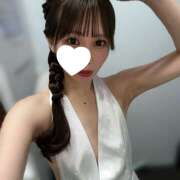 ヒメ日記 2026/03/03 19:45 投稿 ふみ エマニエル秋葉原