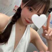 ヒメ日記 2026/03/03 22:48 投稿 ふみ エマニエル秋葉原