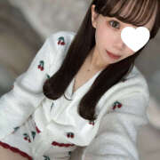 ヒメ日記 2026/03/10 16:47 投稿 ふみ エマニエル秋葉原