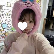 ヒメ日記 2026/03/13 17:10 投稿 ふみ エマニエル秋葉原