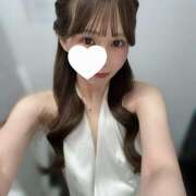 ヒメ日記 2026/03/14 14:52 投稿 ふみ エマニエル秋葉原