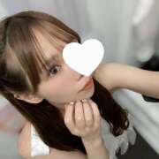 ヒメ日記 2026/03/17 17:16 投稿 ふみ エマニエル秋葉原