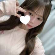 ヒメ日記 2026/03/18 16:59 投稿 ふみ エマニエル秋葉原