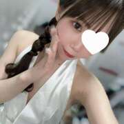 ふみ ひさびさー❣️❣️ エマニエル秋葉原