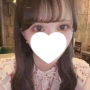 ふみ いるよん エマニエル秋葉原