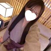 ヒメ日記 2026/04/28 16:51 投稿 ふみ エマニエル秋葉原