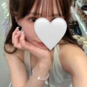 ヒメ日記 2026/06/17 21:04 投稿 ふみ エマニエル秋葉原