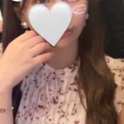 ヒメ日記 2026/07/17 21:39 投稿 ふみ エマニエル秋葉原