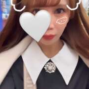 ヒメ日記 2026/07/21 21:16 投稿 ふみ エマニエル秋葉原