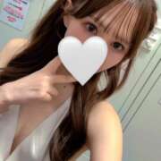 ヒメ日記 2026/10/02 20:33 投稿 ふみ エマニエル秋葉原