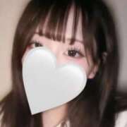 ヒメ日記 2025/11/04 14:06 投稿 なみ モアグループ 土浦人妻花壇