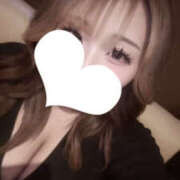 ヒメ日記 2025/11/09 21:42 投稿 なみ モアグループ 土浦人妻花壇