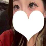 なみ 金玉キラキラ金曜日(υ´•ﻌ•`υ) モアグループ 土浦人妻花壇