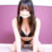 ヒメ日記 2025/12/18 14:21 投稿 なみ モアグループ 土浦人妻花壇