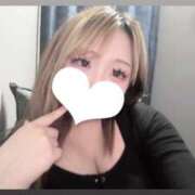 ヒメ日記 2025/12/24 10:48 投稿 なみ モアグループ 土浦人妻花壇