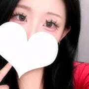 ヒメ日記 2025/12/28 14:03 投稿 なみ モアグループ 土浦人妻花壇