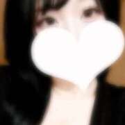 ヒメ日記 2025/12/30 11:06 投稿 なみ モアグループ 土浦人妻花壇