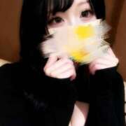 ヒメ日記 2025/12/30 13:27 投稿 なみ モアグループ 土浦人妻花壇