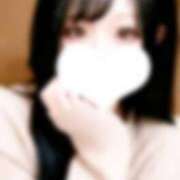 ヒメ日記 2026/01/07 19:21 投稿 なみ モアグループ 土浦人妻花壇