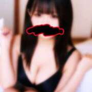 ヒメ日記 2026/01/10 10:57 投稿 なみ モアグループ 土浦人妻花壇