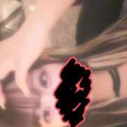 ヒメ日記 2026/01/12 09:36 投稿 なみ モアグループ 土浦人妻花壇